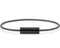 5g cable bracelet